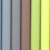 フェリシモ500色色鉛筆「HOME」281〜300番。